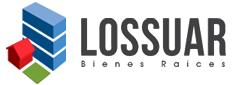 LOSSUAR