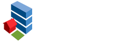 LOSSUAR